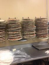Pizza Masters