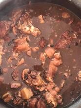 Restaurante Monticelli