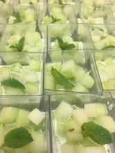 PIZZERIA PASSION-COCO