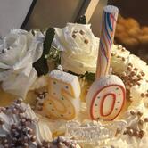 La Bavarese di Dante