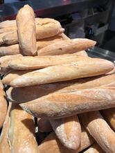 Brasserie Le Loft 71