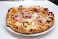 Pizzeria Rosticceria New Metro