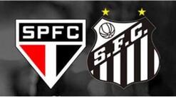 Point 771 Snooker Bar petiscaria