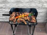 Restaurant Saveurs des îles