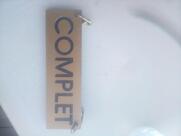 Restaurant Le Normandy