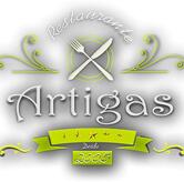 Restaurante Artigas