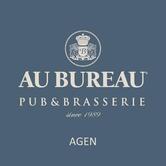 Au Bureau - Pub et Brasserie