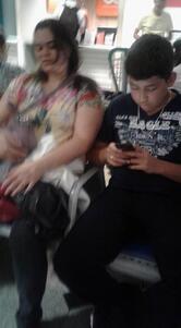 Portela Grill - Restaurante Self-service