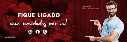 Padaria São Francisco