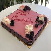 Diamond Castro's Pub