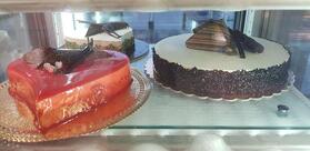 Bar Gelateria Bagnoli