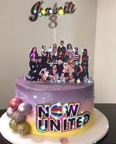 Jô Delícias Finas - Concórdia