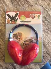 Stop & Go - Bar Edicola