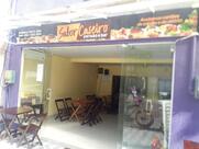 @SaborCaseiroPensaoeBar