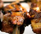 Restaurante Mineirim