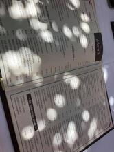 Restaurant Dalmacija