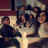 Lanchonete E Churrascaria Do Mos