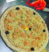 Pizzaria A Lenha 022