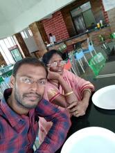 Gitanjali, Otdc Konarak