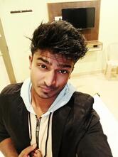 Swathi MultiCuisine Restaurant