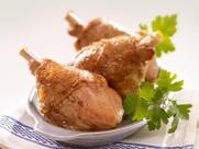 Sakura Pergaud ( À côté du cinéma )