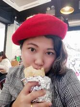 5380 Cafe / Ebeneezer's Kebabs & Pizzeria (CITYU) Halal Certified