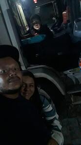 Lanchonete e Restaurante Vitória