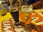 Associação do Chopp