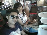 Kathiyawadi kasumbo Cafe & Snacks