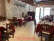 La Locanda
