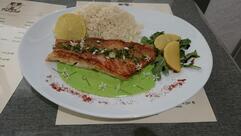 Fatt'Stub Lingolsheim