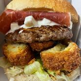 Lo Sfizio Dei Passanti