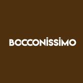 BOCCONISSIMO