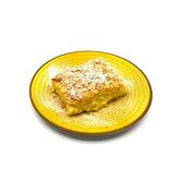 Autoservire Dorobanti