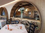 Ristorante Villaggio dei Fiori