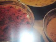 Au Prince des Sables