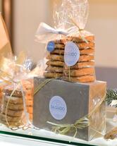 Eataly Torino Lingotto