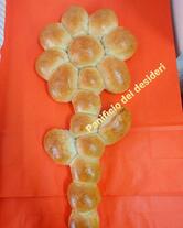 Panificio dei Desideri