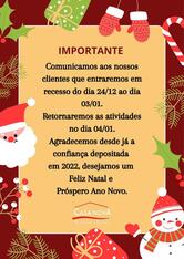 CASA NOVA RESTAURANTE E PIZZARIA