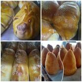 Estância Sabores Salgaderia