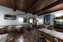 Ristorante Il Paolanto