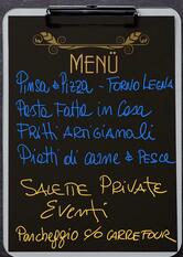 Mattarello Laurentina