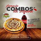 Chef do Pedaço - Rio Verde