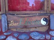 Bar Edenia