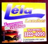 Trần Thị Thu Hằng 5- CSKH Home Credit - Vay Vốn Tiêu Dùng Caratinga MG