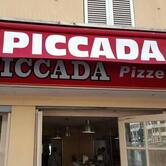 La Piccada
