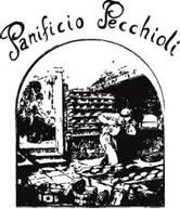 Panificio PECCHIOLI