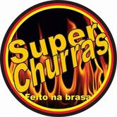 Super Churras