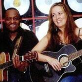 Churrasquinho cantai