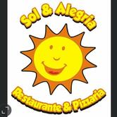 Restaurante Pizzeria Sol E Alegria